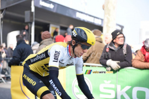 George Bennett (Team Lotto NL-Jumbo) (644x)