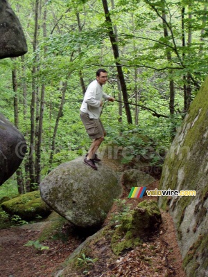 [Sidobre] Cédric (364x)