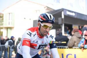 Vicente Reynes (IAM Cycling) (672x)