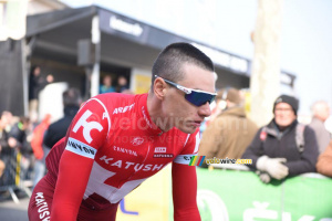 Simon Spilak (Team Katusha) (817x)