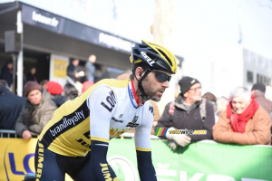 Paul Martens (Team Lotto NL-Jumbo) (764x)