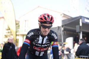 Tobias Ludvigsson (Giant-Alpecin) (722x)