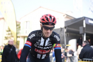 Tobias Ludvigsson (Giant-Alpecin) (523x)