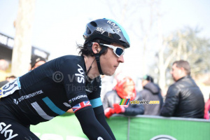 Geraint Thomas (Team Sky) (839x)