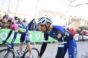 Tom Boonen (Etixx-QuickStep) (871x)