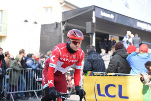 Alexander Kristoff (Team Katusha) (971x)
