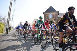 Le départ est donné (741x)