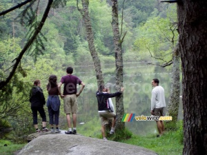 [Sidobre] Virginie, Marie Bernard, Nabil, Isabelle & Cédric (351x)