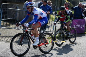 Laurent Pichon (FDJ) (738x)