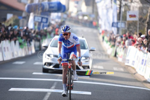 Yoann Offredo (FDJ) (737x)