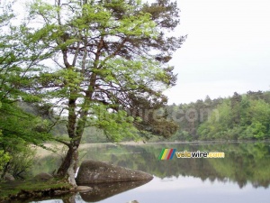 [Sidobre] Un lac (353x)