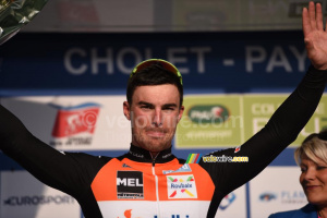 Rudy Barbier sur le podium (8784x)