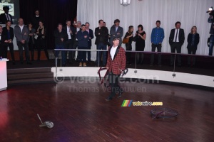 Le vélo se décompose ... (916x)