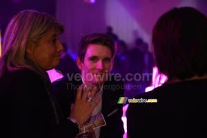 Arnaud Démare (2680x)