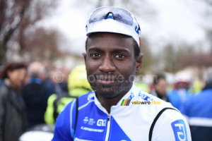 Kévin Reza (FDJ) (1035x)