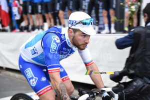 Marc Fournier (FDJ) (966x)