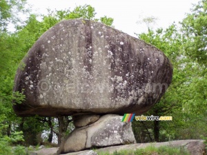 [Sidobre] On se demande comment ça peut rester comme ça !! (330x)