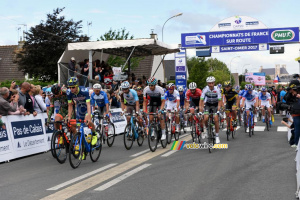 Le départ est donné (2544x)