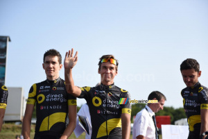 Bryan Coquard (Direct Energie) (734x)