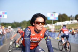 Yukiya Arashiro (Bahrain-Merida) (1030x)