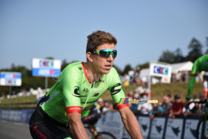 Sep Vanmarcke (Cannondale-Drapac) (940x)