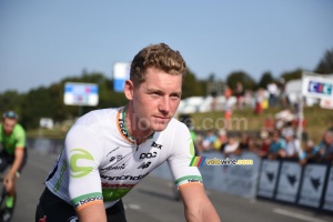 Ryan Mullen (Cannondale-Drapac) (737x)