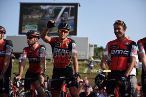 Greg van Avermaet (BMC Racing Team) (894x)