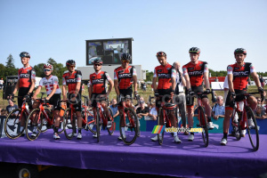 L'équipe BMC (824x)