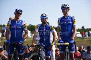 Gianluca Brambilla (Quick-Step Floors) (953x)