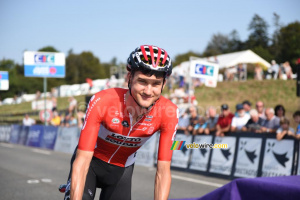 Tim Wellens (Lotto-Soudal) (958x)