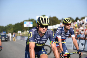 Simon Gerrans (Orica-Scott) (1008x)