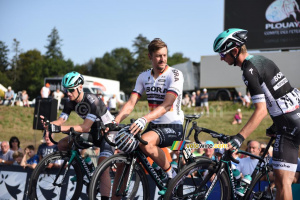Marcus Burghardt (Bora-Hansgrohe) (913x)