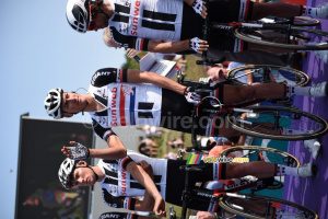 Ramon Sinkeldam (Team Sunweb) (949x)