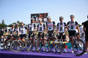 Team Sunweb (912x)