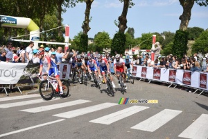 Et c'est parti (879x)