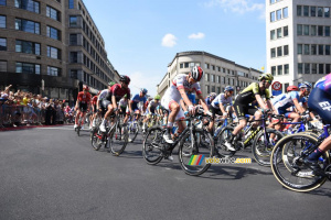Rui Costa (UAE Team Emirates) (919x)