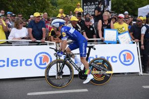 Dries Devenyns (Deceuninck - Quick-Step) (1072x)