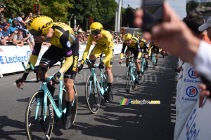 Mike Teunissen (Jumbo-Visma) (1018x)