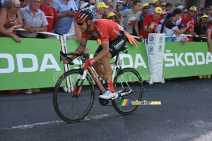 Nicolas Roche (Team Sunweb) (779x)