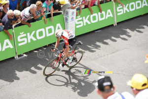 Tiesj Benoot (Lotto Soudal) (1) (749x)