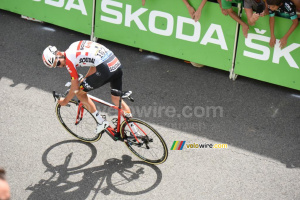 Tiesj Benoot (Lotto Soudal) (2) (860x)