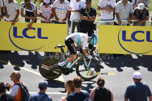 Alexey Lutsenko (Astana) (864x)