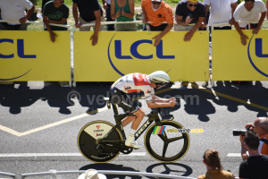 Bauke Mollema (Trek-Segafredo) (878x)