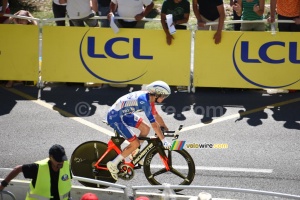 David Gaudu (Groupama-FDJ) (932x)