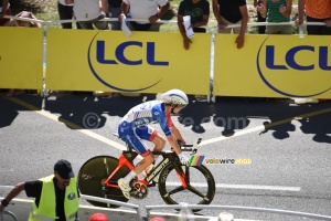 David Gaudu (Groupama-FDJ) (780x)