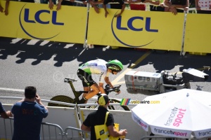 Roman Kreuziger (Dimension Data) (1281x)