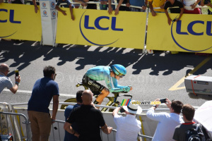 Jakob Fuglsang (Astana) (1129x)