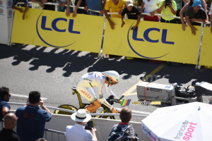 Warren Barguil (Arkéa-Samsic) (1285x)