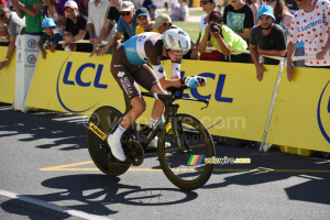 Romain Bardet (AG2R La Mondiale) (1169x)