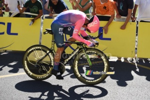 Rigoberto Uran (EF Education First) (1190x)
